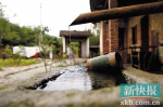 广州写好生态文明建设大文章 东南西北青山绿水都是好环境 - 广东电视网