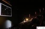 科技活动周开幕，星空派对点亮“科学奇妙夜” - 广东大洋网