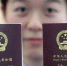 “国内航线不能用护照坐飞机”属实 南京合肥已实施 - 广东电视网