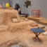 广州美术学院毕业展 - News.Ycwb.Com