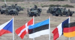 波兰国家安全局长：俄罗斯是北约集体安全的主要威胁 - News.Ycwb.Com