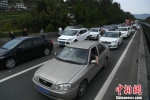 共享经济来了还需要买车？给你算算出行成本账 - News.21cn.Com