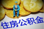 5月24日起广州公积金正式接入全国平台 最快11个工作日可办结 - 广东电视网