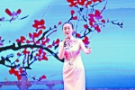 广州四大优势打造戏剧之都 第28届梅花奖参评演员座谈会举行 - 广东大洋网