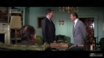 “最帅邦德”罗杰·摩尔去世：他赶上了007最好的时代 - Southcn.Com
