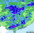 南方6省份洪涝风雹致33.4万人受灾 经济损失3.8亿 - News.21cn.Com