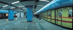 端午广铁加开36对高铁 地铁延长1小时收车 - 广东电视网