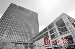 联塑集团，百亿龙头企业如何进军澳洲建材市场 - Southcn.Com