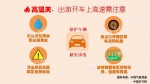 北京今最高温将达36℃ 明起高温消退迎降雨 - News.21cn.Com