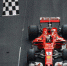 F1摩纳哥站成绩表以及车队、车手积分榜 - Southcn.Com