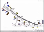 云浮市城区公路局交通管制通告 - Southcn.Com