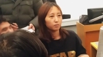 崔顺实女儿遭"强制遣返" 抵达韩国后将被立即拘留 - 广东电视网