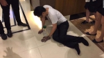 菲律宾遭袭酒店内发现至少34具尸体 或系窒息 - 广东电视网