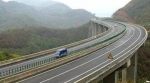 美国网友提问“中国有高速公路吗” 回答太亮了 - News.Timedg.Com