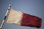 多国“拉黑”卡塔尔：小国雄心引积怨，美伊恩怨惹是非 - 广东电视网
