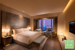 广东首家康莱德酒店在广州开业 - Southcn.Com