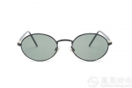 别再沉迷于大墨镜了小框猫眼太阳镜才最时髦 - Southcn.Com