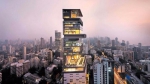 过去30年全球造价最贵16座摩天大楼 - 广东电视网