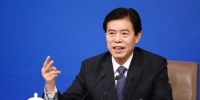 中国商务部长谈印、巴正式加入上合：区域经济合作将面临三大机遇 - News.21cn.Com