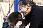 女子办自闭症学校遭质疑 父母曾认为其“走火入魔” - Southcn.Com