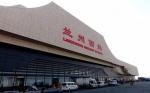 下半年广州南加开多趟列车 从番禺出发玩转美丽中国 - Southcn.Com