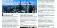 德国《商报》聚焦广州：世界级智能制造业的最佳发展地 - 广东大洋网