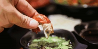 国人去年吃掉88万吨小龙虾“吃”出条千亿级别产业链 - 广东电视网