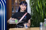 ABSOLUT Block Party活力年轻人玩出型格与创意 - Southcn.Com