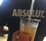 ABSOLUT Block Party活力年轻人玩出型格与创意 - Southcn.Com