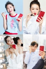 异常火爆OPPO R11开售40分钟，线上总销量超R9s首销全天 - Southcn.Com