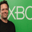 索尼拒绝《我的世界》游戏跨平台 微软Xbox主管回怼 - Southcn.Com