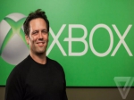 索尼拒绝《我的世界》游戏跨平台 微软Xbox主管回怼 - Southcn.Com