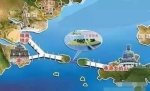 港珠澳大桥将于7月1日前后全线贯通！ - 广东电视网