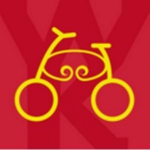 首家共享单车倒闭 90%的车已经找不到了 - News.Timedg.Com