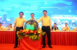 中国“互联网+”大学生创新创业大赛安徽赛区启动 - Southcn.Com