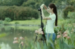 不容错过！“生态中国•最美湿地”全国摄影大赛等你来报名 - 广东大洋网