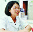 “好医生”宋立敏：守护社区妇幼健康 - 广东大洋网