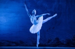俄罗斯芭蕾舞团《天鹅湖》《睡美人》《胡桃夹子》将隆重上演 - Southcn.Com