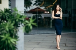 酷派携手越南国际名模，打造Cool dual时尚大片 - Southcn.Com