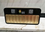 放电科技：你们尽情互怼，“黄金战甲”共享充电宝即将开启百城之 - Southcn.Com
