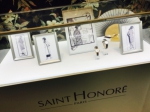 Saint Honore 时间的礼遇 - Southcn.Com