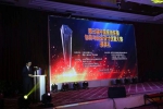 第三届中国绿色环保包装与安全设计创意大赛在桥头颁奖 - Southcn.Com
