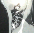     通过CT扫描出嫌疑人体内的毒品。　宁公宣　摄 - 新浪广东
