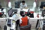 珠海一男子进银行就递纸条 上写“请帮我” - 广东电视网