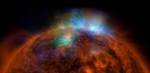 没发现外星人 但NASA说我们的太阳即将改变 - News.Timedg.Com