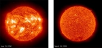 没发现外星人 但NASA说我们的太阳即将改变 - News.Timedg.Com