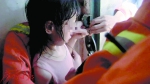 儿童事故月均百宗  反锁屋内超过五成 - 广东大洋网