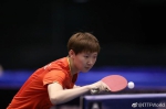 澳乒赛中国4女将杀入正赛 首轮遭遇3位日本主将 - Southcn.Com