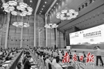 2025年广州生物医药产业规模将达万亿 - Southcn.Com