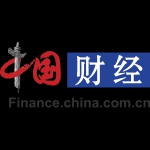 债券通“北向通”开通 稳步推进债市开放 - Southcn.Com